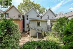 13 BRANT Street | Hamilton Ontario | Slide Image Forty-four