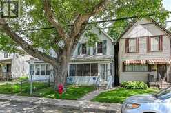 13 BRANT Street | Hamilton Ontario | Slide Image Forty-five