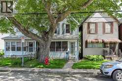 13 BRANT Street | Hamilton Ontario | Slide Image Forty-six