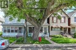 13 BRANT Street | Hamilton Ontario | Slide Image Forty-seven