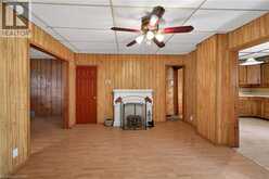 13 BRANT Street | Hamilton Ontario | Slide Image Nine