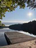 431 HEALEY LAKE | Carling Ontario | Slide Image Eleven