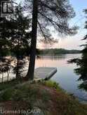431 HEALEY LAKE | Carling Ontario | Slide Image Five