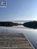 431 HEALEY LAKE | Carling Ontario | Slide Image Seven