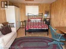 431 HEALEY LAKE | Carling Ontario | Slide Image Thirteen