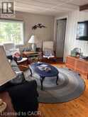 431 HEALEY LAKE | Carling Ontario | Slide Image Nine