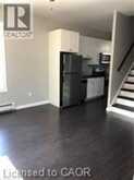 552 7TH Avenue | Hanover Ontario | Slide Image Eighteen