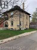 552 7TH Avenue | Hanover Ontario | Slide Image Two