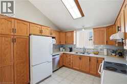 26 KELLY Court | Guelph Ontario | Slide Image Eleven