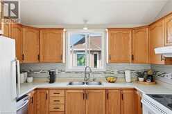 26 KELLY Court | Guelph Ontario | Slide Image Twelve