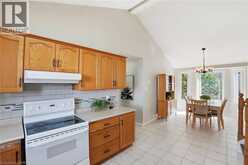 26 KELLY Court | Guelph Ontario | Slide Image Thirteen