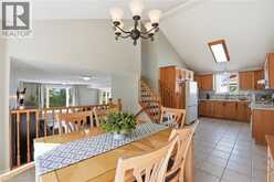 26 KELLY Court | Guelph Ontario | Slide Image Fifteen