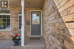 26 KELLY Court | Guelph Ontario | Slide Image Six
