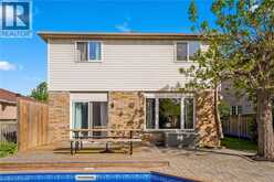 26 KELLY Court | Guelph Ontario | Slide Image Thirty-nine