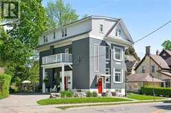 149 YOUNG Street | Kitchener Ontario | Slide Image Two