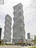 3900 CONFEDERATION Parkway Unit# 2408 | Mississauga Ontario | Slide Image One