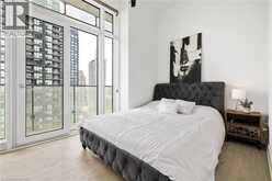 3900 CONFEDERATION Parkway Unit# 2408 | Mississauga Ontario | Slide Image Nine