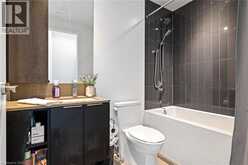 3900 CONFEDERATION Parkway Unit# 2408 | Mississauga Ontario | Slide Image Thirteen