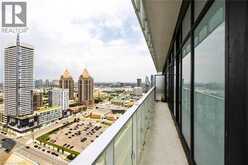 3900 CONFEDERATION Parkway Unit# 2408 | Mississauga Ontario | Slide Image Sixteen
