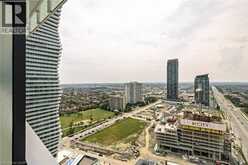 3900 CONFEDERATION Parkway Unit# 2408 | Mississauga Ontario | Slide Image Twenty-five