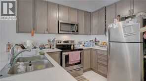 77 DIANA Avenue Unit# 132 | Brantford Ontario | Slide Image Thirteen