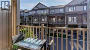 77 DIANA Avenue Unit# 132 | Brantford Ontario | Slide Image Seventeen