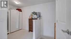 77 DIANA Avenue Unit# 132 | Brantford Ontario | Slide Image Nineteen