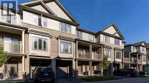 77 DIANA Avenue Unit# 132 | Brantford Ontario | Slide Image Two