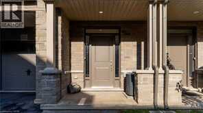77 DIANA Avenue Unit# 132 | Brantford Ontario | Slide Image Four
