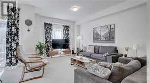 77 DIANA Avenue Unit# 132 | Brantford Ontario | Slide Image Eight