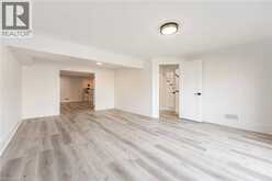 175 BLUEBELL Crescent | Ancaster Ontario | Slide Image Thirty-one