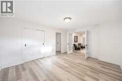 175 BLUEBELL Crescent | Ancaster Ontario | Slide Image Thirty-eight