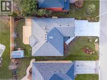 175 BLUEBELL Crescent | Ancaster Ontario | Slide Image Fifty
