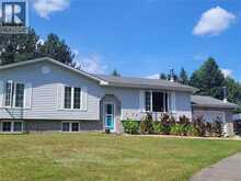 1719 WESLEMKOON LAKE Road | Tudor and Cashel Ontario | Slide Image Three