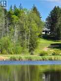 1719 WESLEMKOON LAKE Road | Tudor and Cashel Ontario | Slide Image Forty
