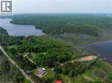 1719 WESLEMKOON LAKE Road | Tudor and Cashel Ontario | Slide Image Forty-four