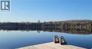 1719 WESLEMKOON LAKE Road | Tudor and Cashel Ontario | Slide Image Eight