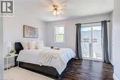 127 BARNESDALE Avenue N | Hamilton Ontario | Slide Image Sixteen