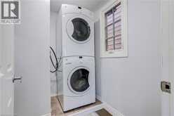 127 BARNESDALE Avenue N | Hamilton Ontario | Slide Image Nine