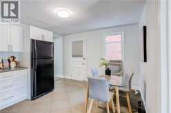 127 BARNESDALE Avenue N | Hamilton Ontario | Slide Image Twelve