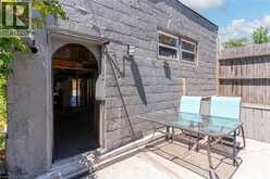 127 BARNESDALE Avenue N | Hamilton Ontario | Slide Image Thirty-eight