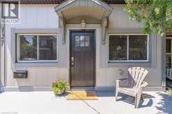 127 BARNESDALE Avenue N | Hamilton Ontario | Slide Image Three