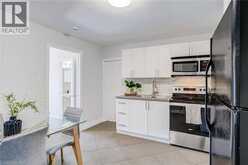 127 BARNESDALE Avenue N | Hamilton Ontario | Slide Image Fifteen