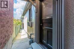 127 BARNESDALE Avenue N | Hamilton Ontario | Slide Image Thirty-two