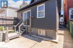 127 BARNESDALE Avenue N | Hamilton Ontario | Slide Image Thirty-three