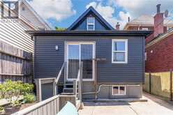 127 BARNESDALE Avenue N | Hamilton Ontario | Slide Image Thirty-seven