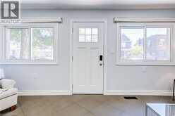 127 BARNESDALE Avenue N | Hamilton Ontario | Slide Image Four