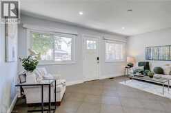 127 BARNESDALE Avenue N | Hamilton Ontario | Slide Image Six
