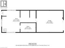 127 BARNESDALE Avenue N | Hamilton Ontario | Slide Image Forty-seven