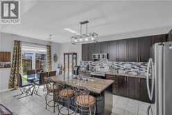 460 EQUESTRIAN Way | Cambridge Ontario | Slide Image Fifteen